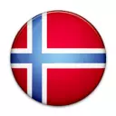 Acheter fichier email &Icirc;le Bouvet Particuliers opt-in 